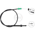 A.B.S. Gaszug K37420