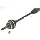 SPIDAN Antriebswelle