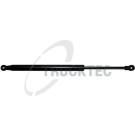 TRUCKTEC AUTOMOTIVE Gasdruckfeder 08.63.031