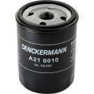DENCKERMANN Ölfilter | A210010