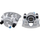 A.B.S. Bremstrommel 429911