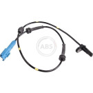A.B.S. ABS Sensor A.B.S. ABS Sensor