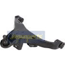 LENKER, RADAUFHÄNGUNG BS-177R