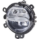 1N1 011 748-021 Nebelscheinwerfer