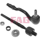 FAG Spurstange 840 0555 10