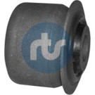 RTS Lagerung, Lenker 017-00738 RTS Lagerung, Lenker 017-00738