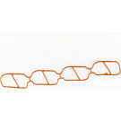 CORTECO Versiegelung 450204P