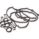 EP1000-947Z Dichtungssatz, Zylinderkopfhaube