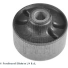 BluePrint Stiller Block ADG080244