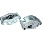 KAMOKA Bremssattel JBC0700 KAMOKA Bremssattel JBC0700