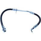 BREMSSCHLAUCH | 52-0731