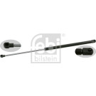 FEBI BILSTEIN Gasdruckfeder | 17587
