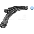 72 304 088 Querlenker VA re | RENAULT Clio 12 | 16-16 050 0058