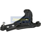 Querlenker Chevrolet P. Aveo 04- Pr BS-C03R Querlenker Chevrolet P. Aveo 04- Pr BS-C03R