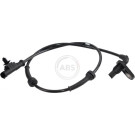 A.B.S. ABS Sensor