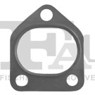 100-923 Dichtung, Lader