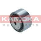 KAMOKA Umlenk-/Führungsrolle, Zahnriemen