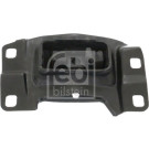 FEBI BILSTEIN Motoraufhängung 102293