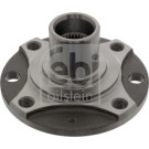 FEBI BILSTEIN Nabe | 03965