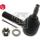 52 301 010 Spurstangenkopf VA re | LAND ROVER Defender, Disovery 89 | 14122