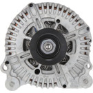 VALEO Generator 444215