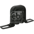 FEBI BILSTEIN Versicherungselement | 23656