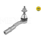 Spurstangenkopf VA li/re (HD) MERCEDES S 13 MEYLE-HD: Better than OE 016 020 0042/HD Spurstangenkopf VA li/re (HD) MERCEDES S 13 MEYLE-HD: Better than OE 016 020 0042/HD