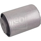 FEBI BILSTEIN Stiller Block | 102743