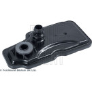 BLUE PRINT Hydraulikfilter, Automatikgetriebe | ADG02172