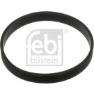 AnsaugkrümmerdichtungDb E-Klasse W210 2.1Cdi 99 | 100871