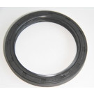 12013926B Wellendichtring, Radnabe