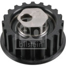 FEBI BILSTEIN Spannrolle | 04556