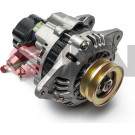 JPN Generator 80E0512-JPN