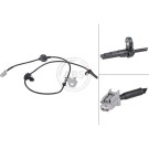 A.B.S. ABS Sensor