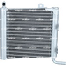 NRF Kühler, Motorkühlung 550176