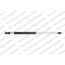 KILEN Gasfeder, Koffer-/Laderaum 450062