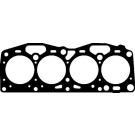 CORTECO Zylinderkopfdichtung 411301P