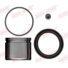 REPARATURSATZ, BREMSSATTEL | QB114-5199