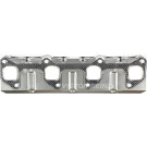 Dichtung Abgaskrümmer | OPEL,ISUZU | 71-52964-00 Dichtung Abgaskrümmer | OPEL,ISUZU | 71-52964-00