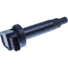 DENCKERMANN Zündspule E100009