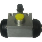 BREMBO Radbremszylinder