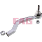 FAG Spurstangenkopf 840 1365 10 FAG Spurstangenkopf 840 1365 10