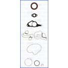 54147900 Dichtungssatz, Kurbelgehäuse