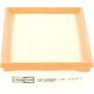 CHAMPION Luftfilter CAF100582P