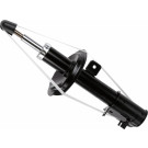 560 017 Stoßdämpfer 560 017 Stoßdämpfer