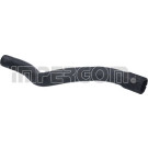 KÜHLERSCHLAUCH | IMP222371