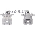 Bremssattel 24.3367-0442.5 Bremssattel 24.3367-0442.5