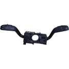 Original VAGMontageschalter VW Transporter 03-10 | 7H0953513B9B9
