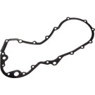 Ölpumpendichtung Ford 1.8 Tdci | SX4Q6A628AD