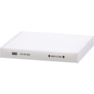 M&H Innenraumfilter PKW | HYUNDAI,KIA Niro 22 | CU 23 033